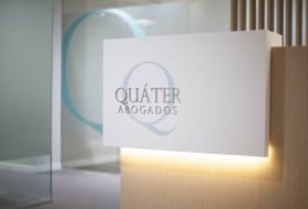 Quárter Abogados foto