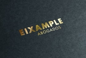 Eixample Abogados foto