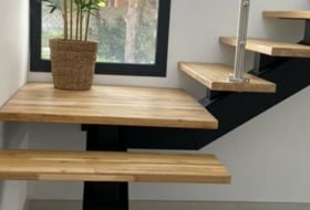 Amparo Ruiz Arquitecto photo