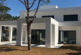 Amparo Ruiz Arquitecto photo