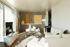 Amparo Ruiz Arquitecto photo