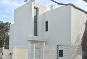 Amparo Ruiz Arquitecto photo