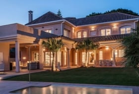 Edificarte construcciones Фото