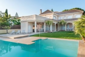 Edificarte construcciones Фото