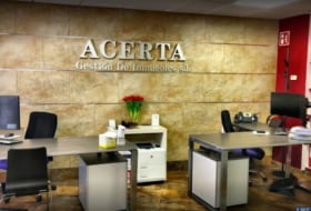 Acerta Gestión de Inmuebles foto