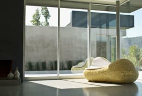 LD arquitecto foto