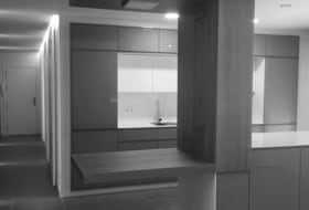 SVS arquitectos Фото