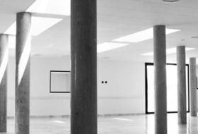 SVS arquitectos Фото