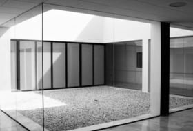 SVS arquitectos Фото