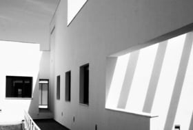 SVS arquitectos Фото
