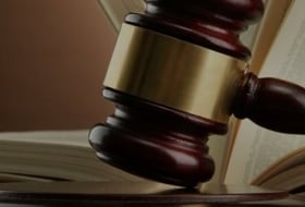Abogados Íñiguez y Velázquez Фото
