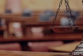 Abogados Íñiguez y Velázquez Фото