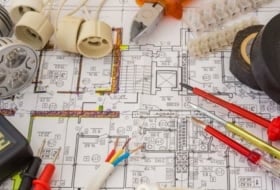ZOARAT Ingenieros foto