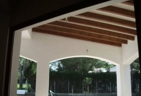 EBR arquitecta Фото