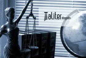 Aliter Abogados foto