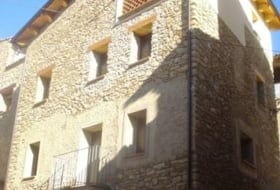 Construccions Tintore foto
