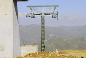 Construcciones Filloy photo