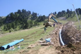 Construcciones Filloy photo