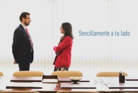Rodrigo Abogados foto