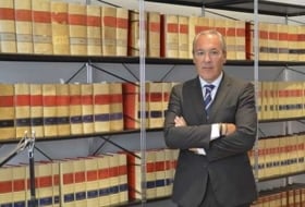 Sánchez Guardiola Bufete de Abogados Фото