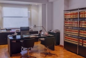 Sánchez Guardiola Bufete de Abogados Фото