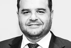 Lexway Abogados foto