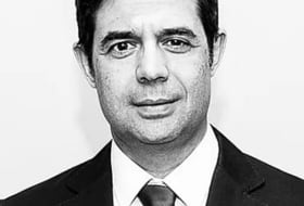 Lexway Abogados foto