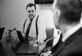 Lexway Abogados foto