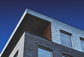 LD arquitecto foto