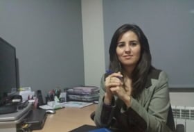 Jiménez Comendador Abogados foto