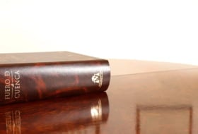 Jiménez Comendador Abogados foto