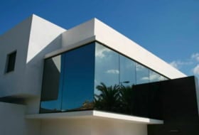 LD arquitecto foto