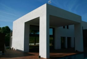 LD arquitecto foto