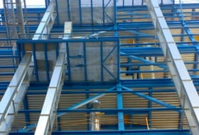 Construccions Miquel Bargalló photo