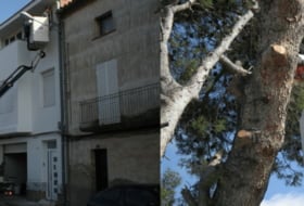 Construccions Miquel Bargalló photo