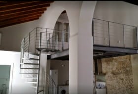 Gabarq foto