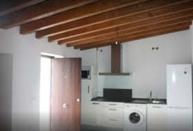 Gabarq foto