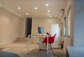 Gabarq foto
