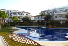 Orr foto