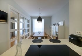 DProyectos arquitectura Фото