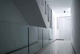 DProyectos arquitectura Фото