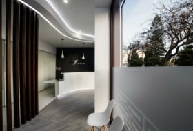 DProyectos arquitectura Фото