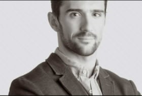 Carrobles Abogados foto