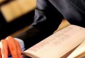 Rabines Abogados foto