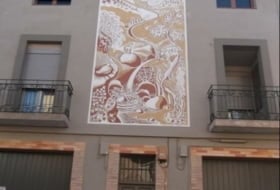 Rius Orpella Constructor D'obres, S.L. foto