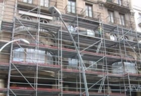 Rius Orpella Constructor D'obres, S.L. foto