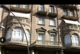 Rius Orpella Constructor D'obres, S.L. foto