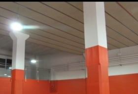 Rius Orpella Constructor D'obres, S.L. foto