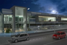 AR arquitectos foto
