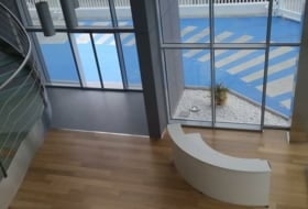 AR arquitectos foto